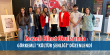 Kocaeli Bilnet Okullarında Kültür Rüzgârı Tarih, Coğrafya, Edebiyat ve Sanat Bir Arada