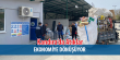 Atık Dönüştürme Kandıra İçin Çifte Kazanç