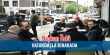 Başiskele’de Gönül Belediyeciliğine Devam