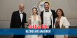 Gökhan Elbir Kızını Evlendirdi