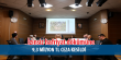 Büyükşehir Encümeni çevre ihlalini affetmedi