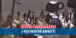 Kaliforniya San Diego''da bulunan camiye silahlı saldırı