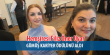 Filiz Öner Uyar “Yılın Hemşiresi” Seçildi