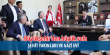 Gebze Şehit Yakınları Ve Gazi Evi hizmete açıldı
