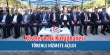 Dilovası Belediyesinden Halk Kütüphanesi