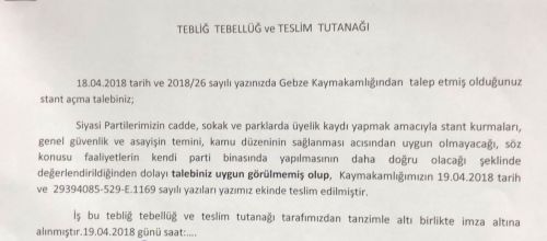 kaymakaml_k yaz_s_
