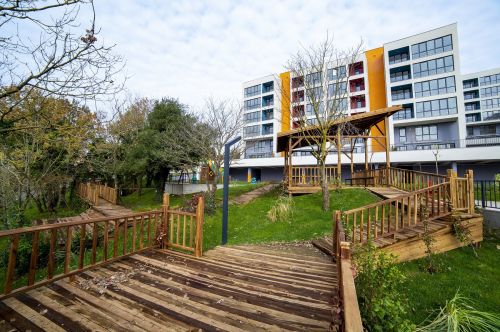 Pekdemir Semt Kocaeli (3)