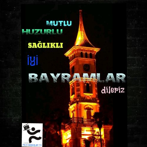 PosterMaker-1528915002507