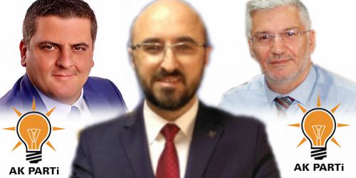AK
