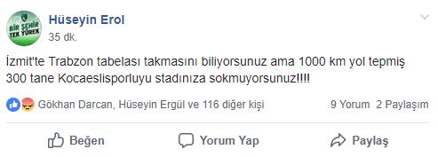 Ekran Alıntısı2
