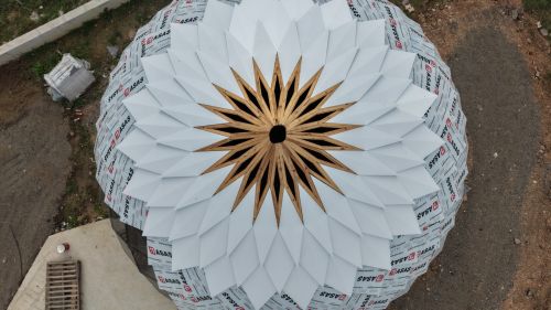 G&uuml;nEvi_KadinElEmegiMagazasi2