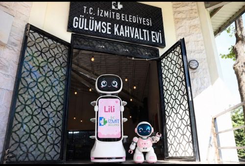 İzmit&rsquo;in en g&uuml;zel manzarasında kahvaltı keyfi (4)