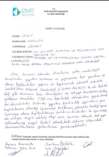 Yapmadiginiz altyapinin bedelini &uuml;st yapi &ouml;d&uuml;yor (4)